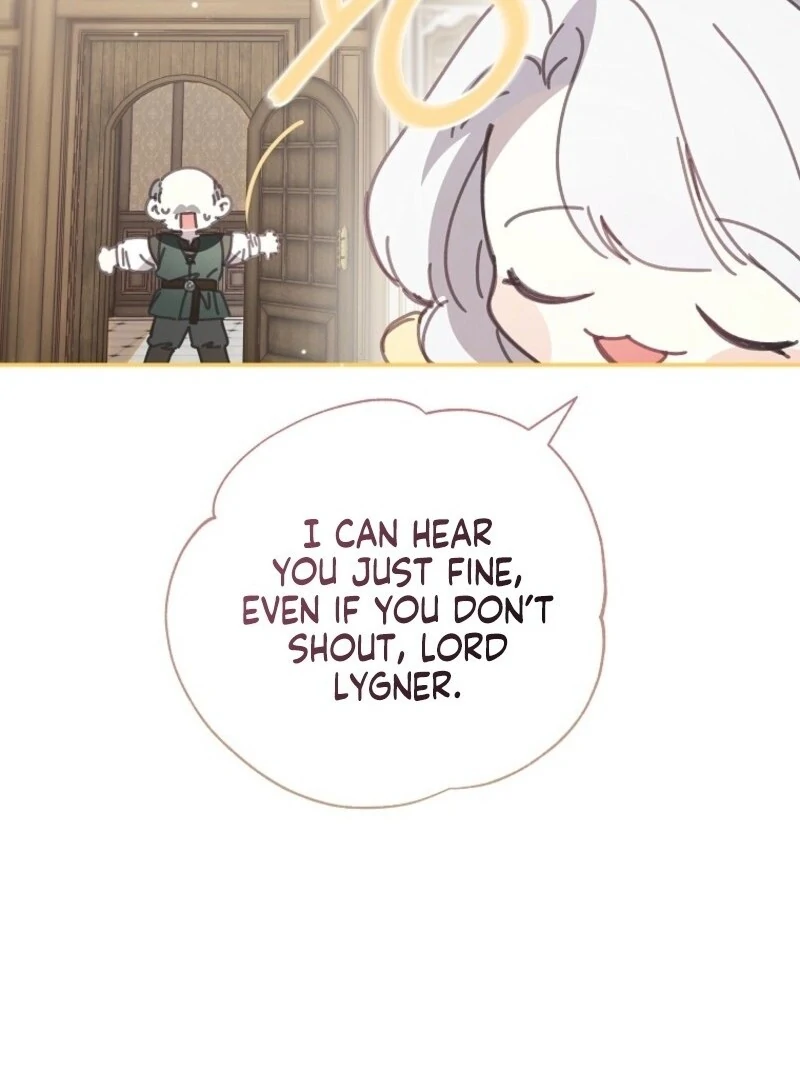 Read The Reincarnation of the Duke’s Daughter Manga Online