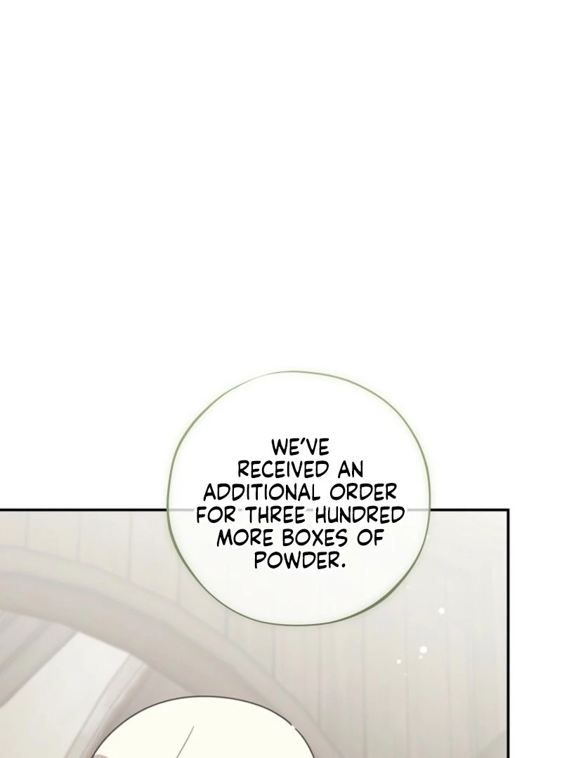 Read The Reincarnation of the Duke’s Daughter Manga Online