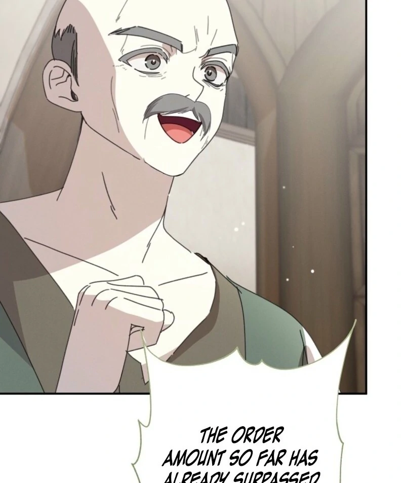 Read The Reincarnation of the Duke’s Daughter Manga Online