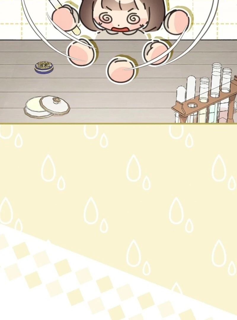 Read The Reincarnation of the Duke’s Daughter Manga Online