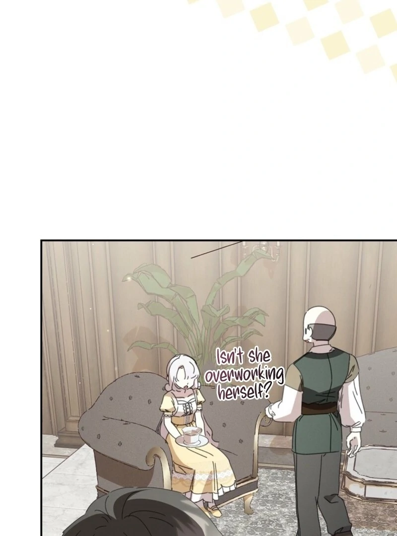 Read The Reincarnation of the Duke’s Daughter Manga Online