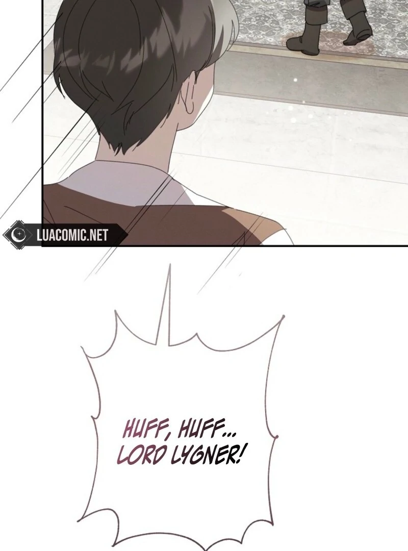 Read The Reincarnation of the Duke’s Daughter Manga Online