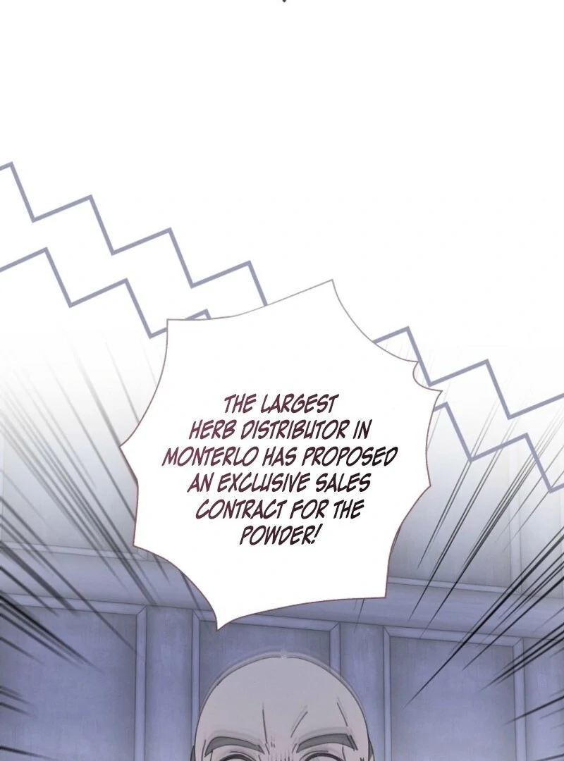 Read The Reincarnation of the Duke’s Daughter Manga Online