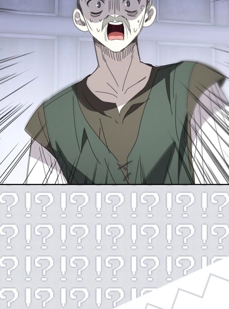 Read The Reincarnation of the Duke’s Daughter Manga Online