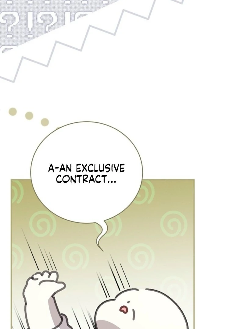 Read The Reincarnation of the Duke’s Daughter Manga Online