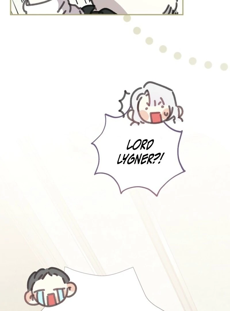 Read The Reincarnation of the Duke’s Daughter Manga Online