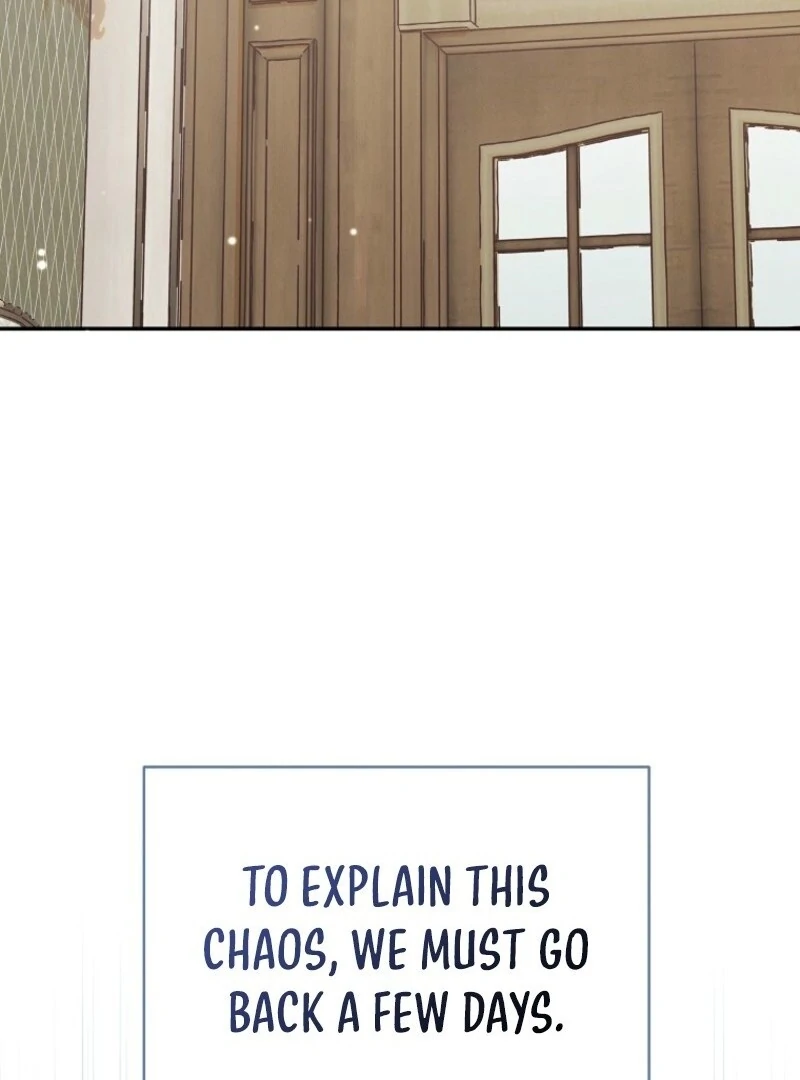 Read The Reincarnation of the Duke’s Daughter Manga Online