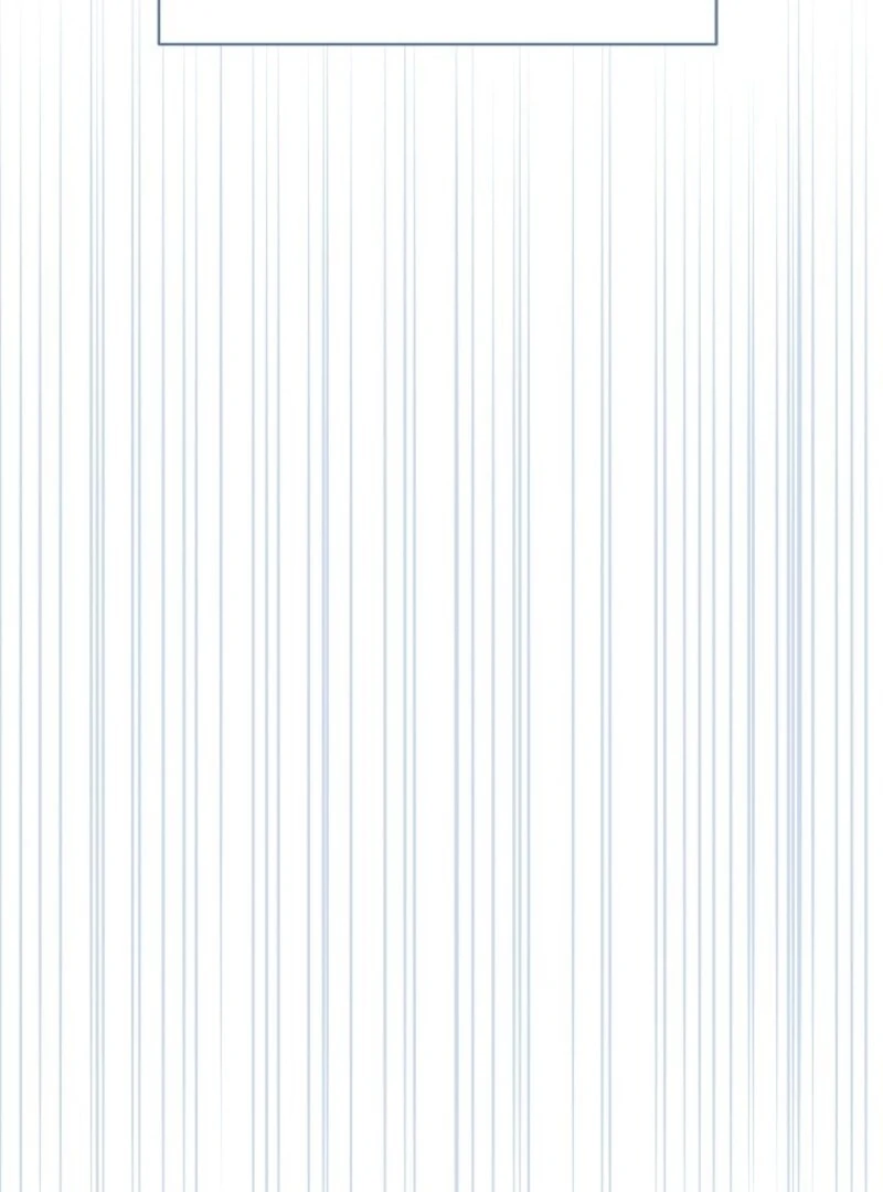 Read The Reincarnation of the Duke’s Daughter Manga Online