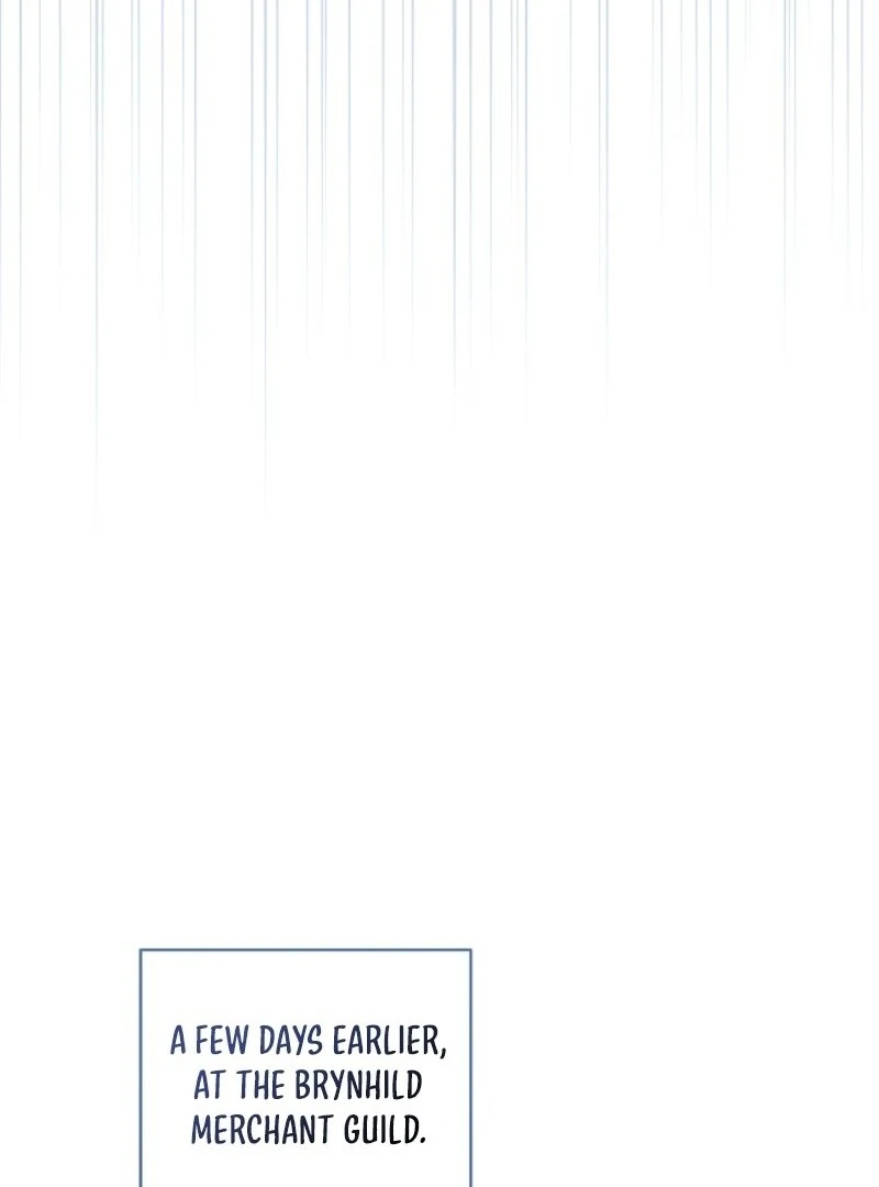 Read The Reincarnation of the Duke’s Daughter Manga Online