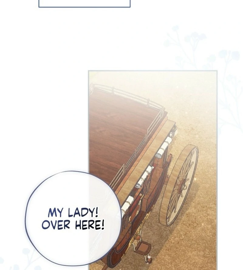 Read The Reincarnation of the Duke’s Daughter Manga Online