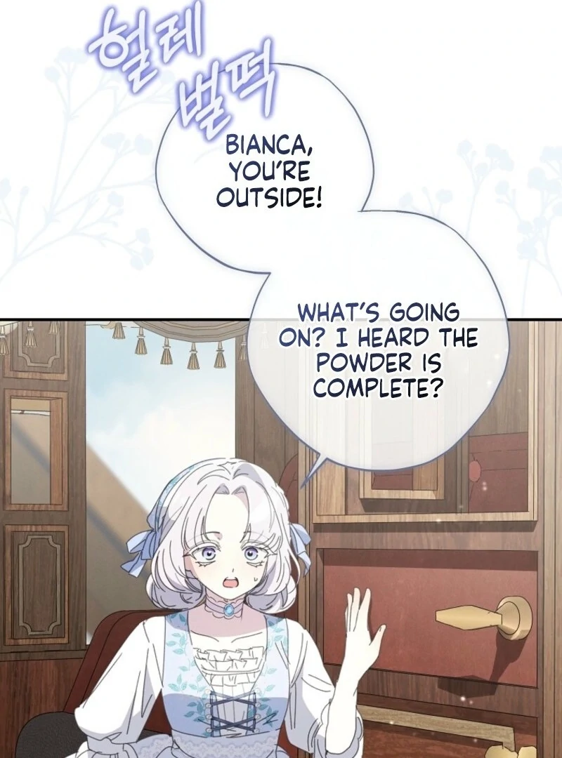 Read The Reincarnation of the Duke’s Daughter Manga Online