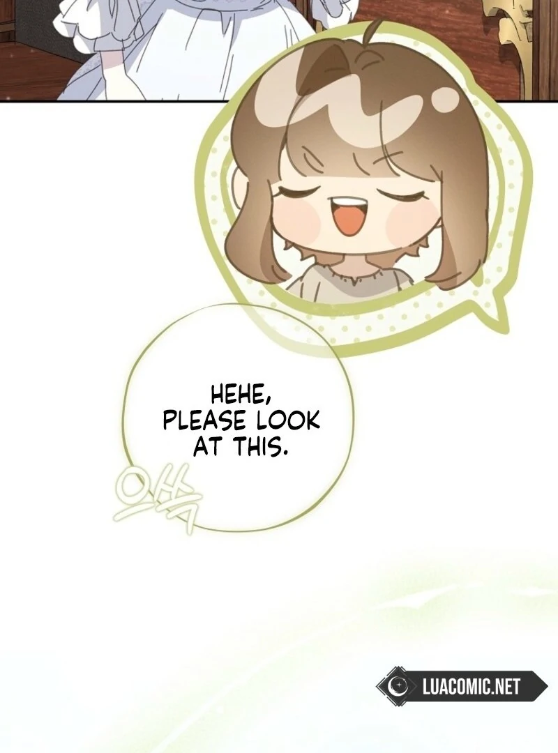 Read The Reincarnation of the Duke’s Daughter Manga Online