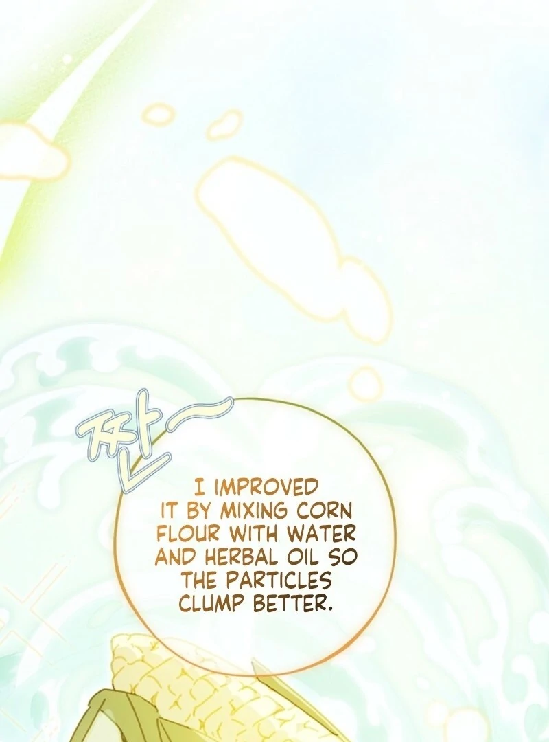 Read The Reincarnation of the Duke’s Daughter Manga Online