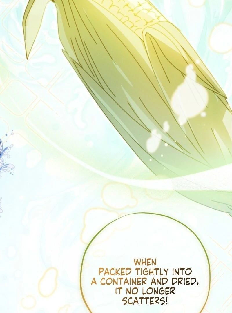 Read The Reincarnation of the Duke’s Daughter Manga Online