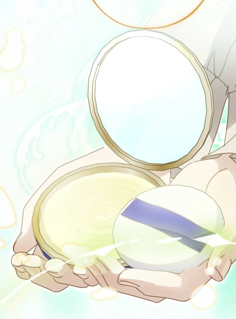 Read The Reincarnation of the Duke’s Daughter Manga Online