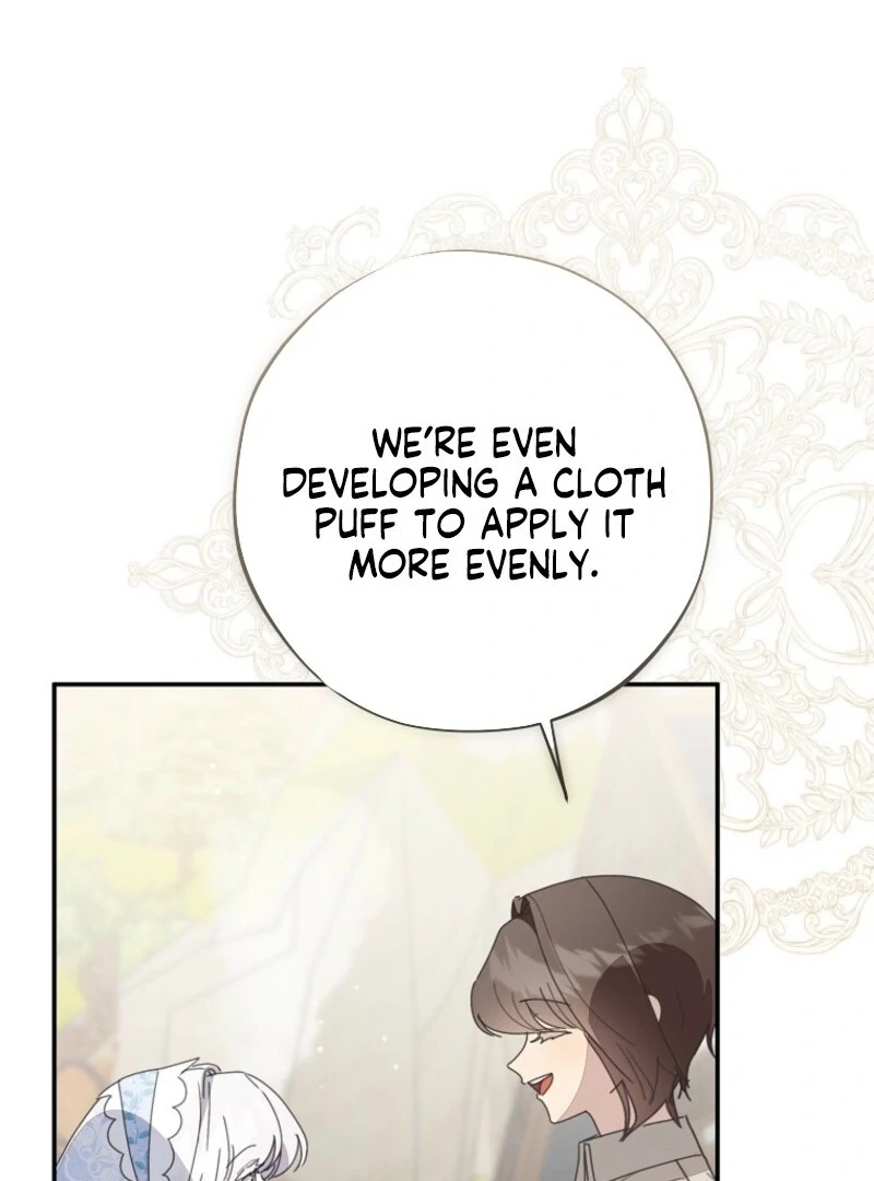 Read The Reincarnation of the Duke’s Daughter Manga Online