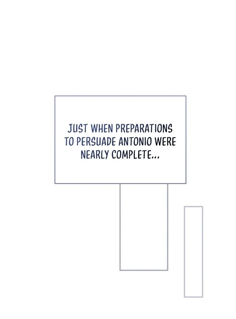 Read The Reincarnation of the Duke’s Daughter Manga Online