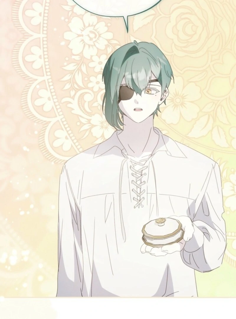 Read The Reincarnation of the Duke’s Daughter Manga Online