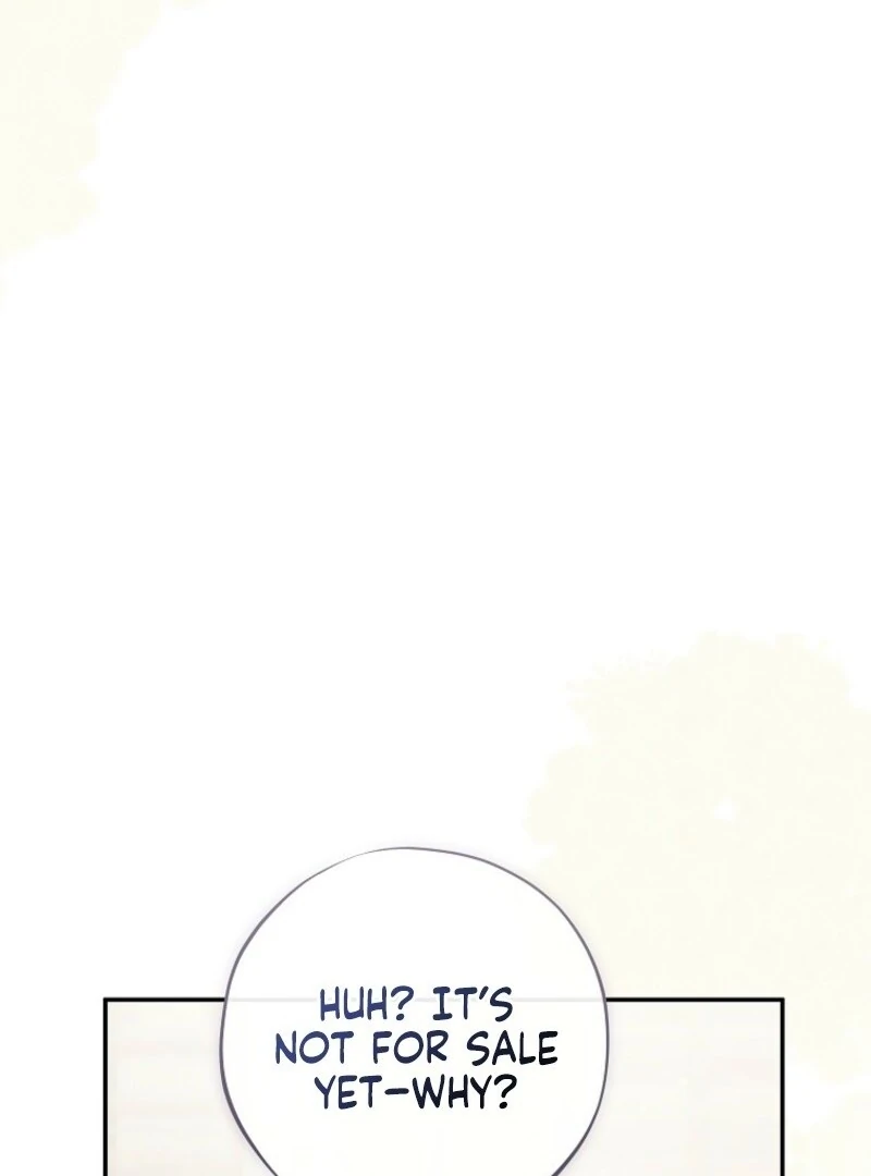 Read The Reincarnation of the Duke’s Daughter Manga Online