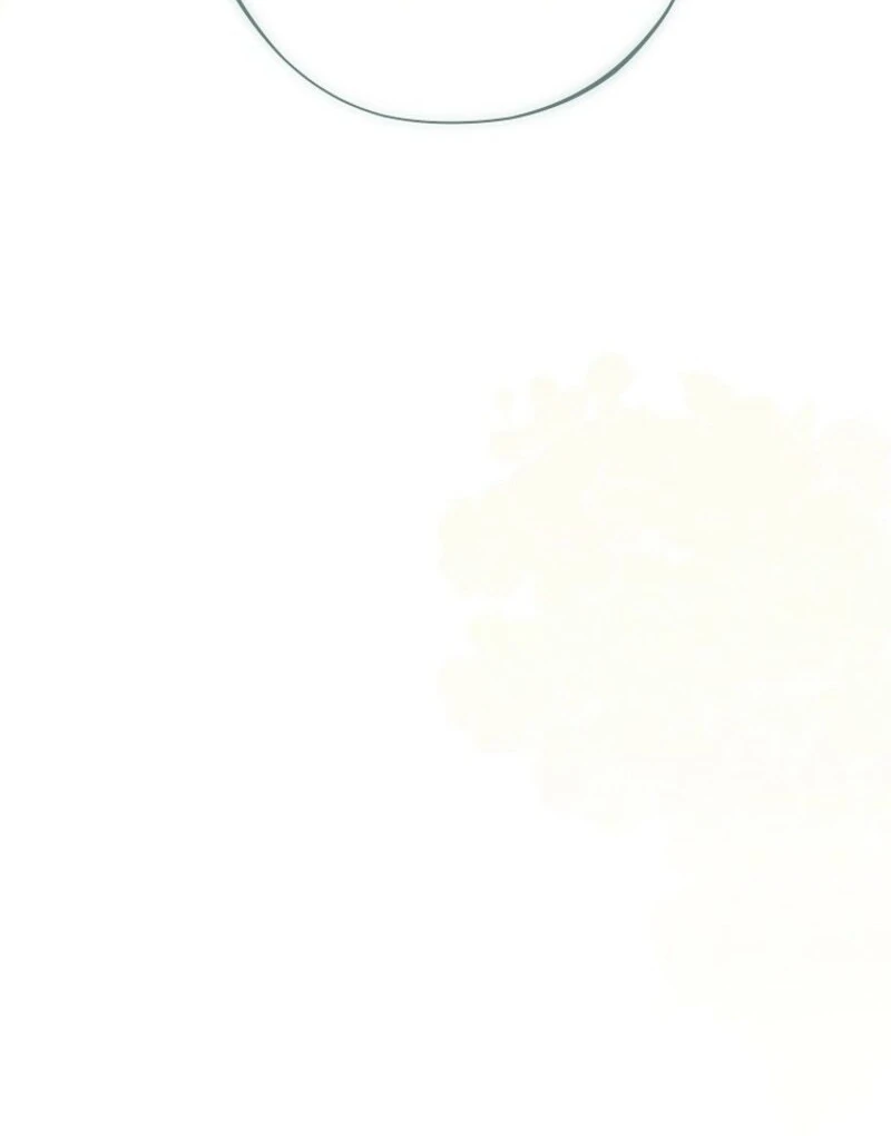 Read The Reincarnation of the Duke’s Daughter Manga Online