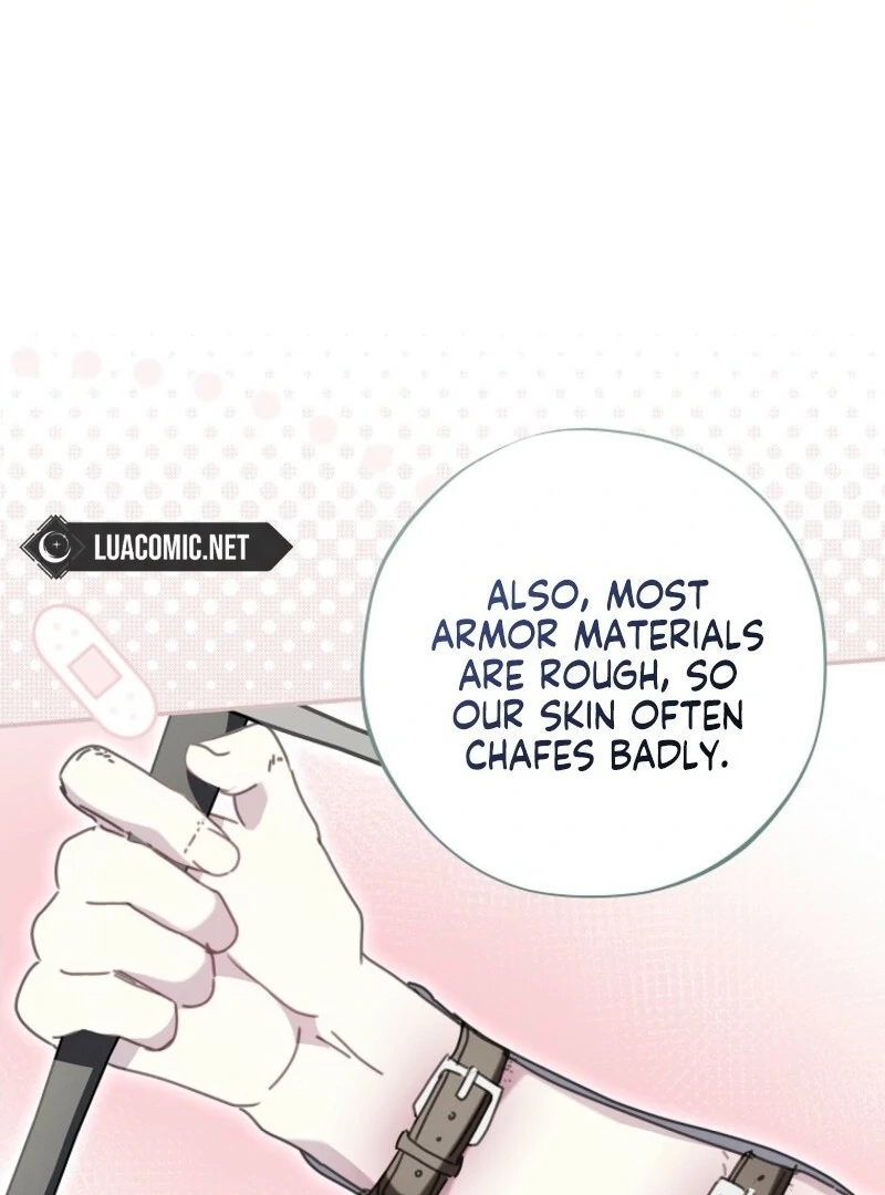 Read The Reincarnation of the Duke’s Daughter Manga Online