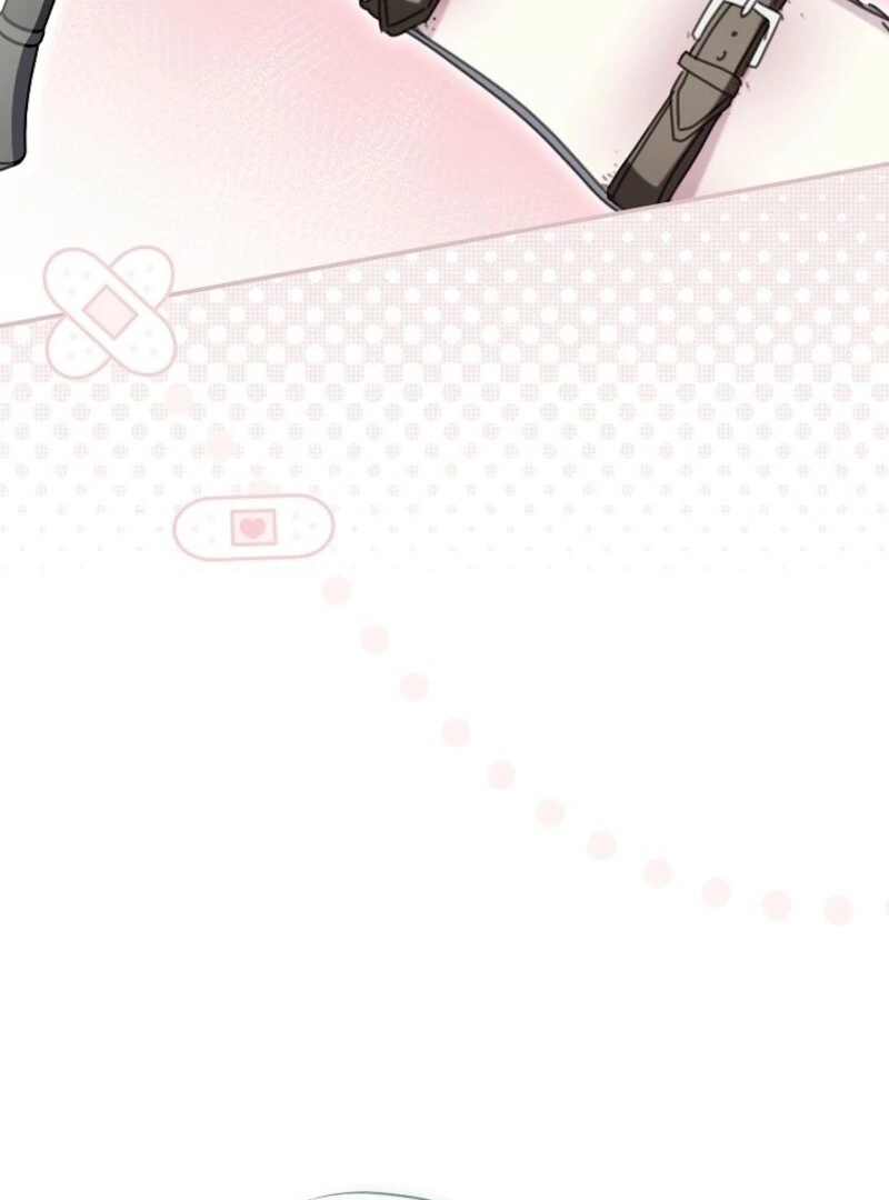 Read The Reincarnation of the Duke’s Daughter Manga Online