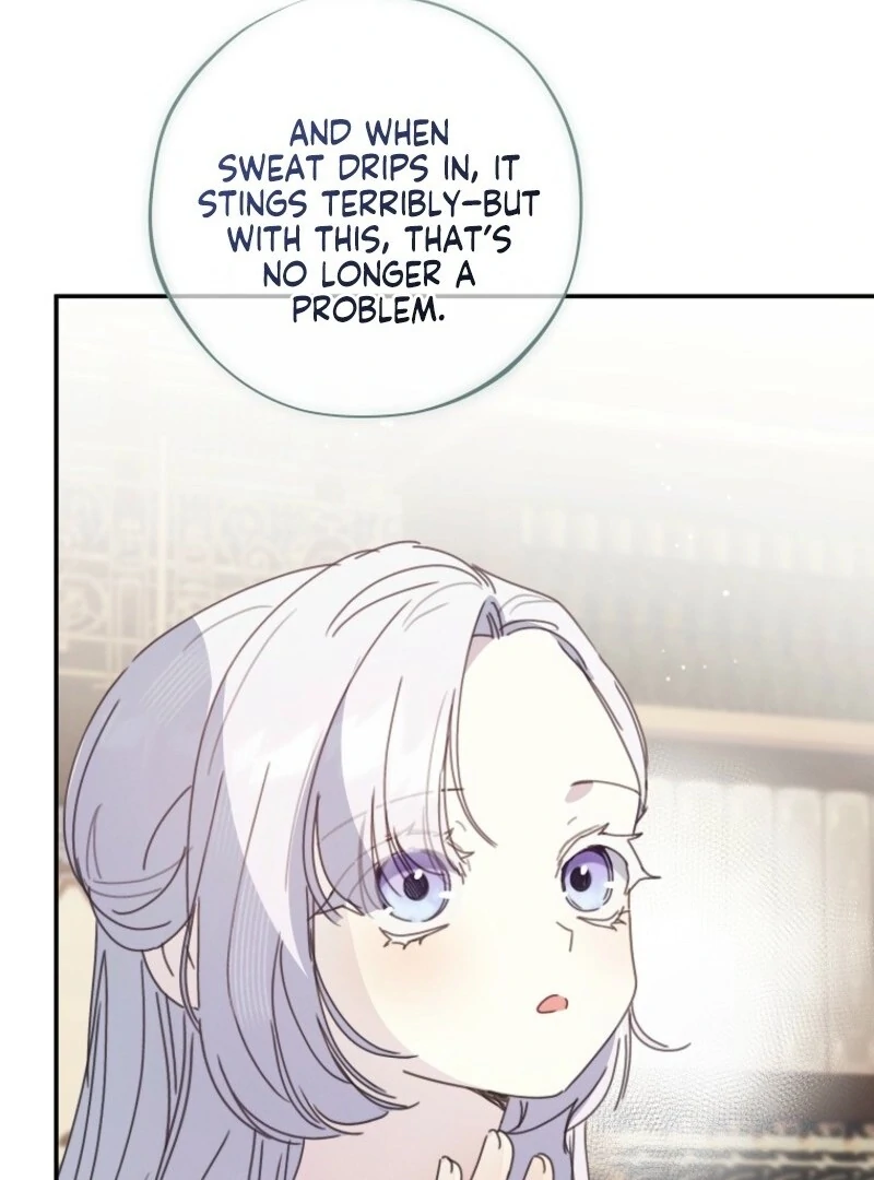 Read The Reincarnation of the Duke’s Daughter Manga Online