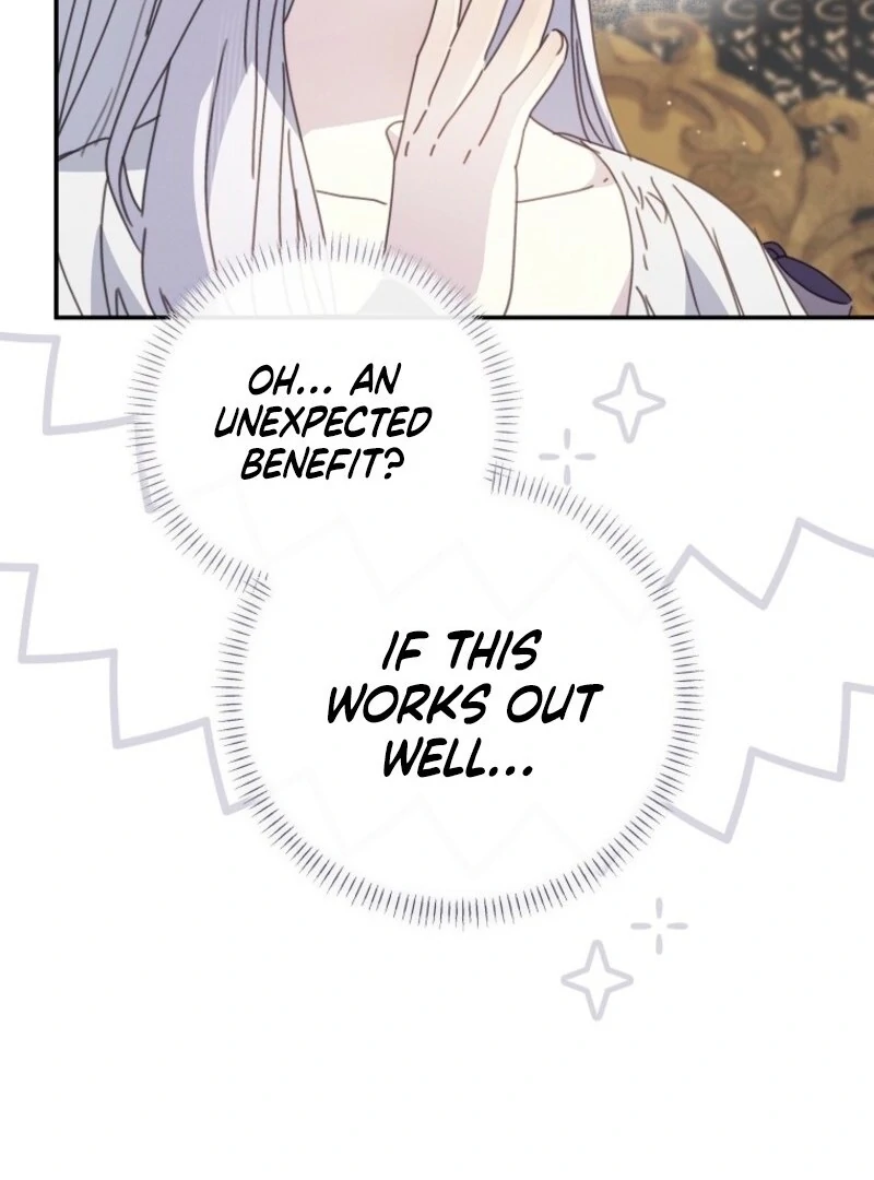 Read The Reincarnation of the Duke’s Daughter Manga Online