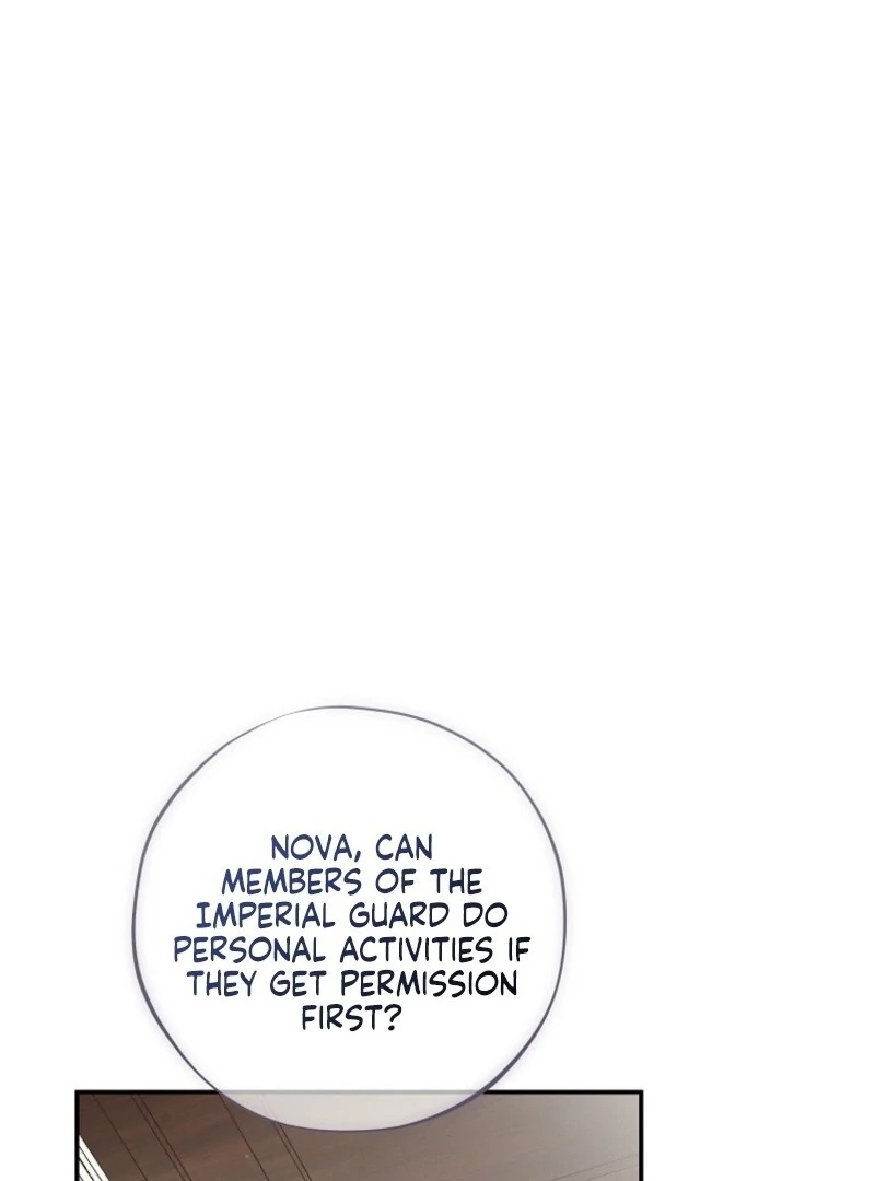 Read The Reincarnation of the Duke’s Daughter Manga Online