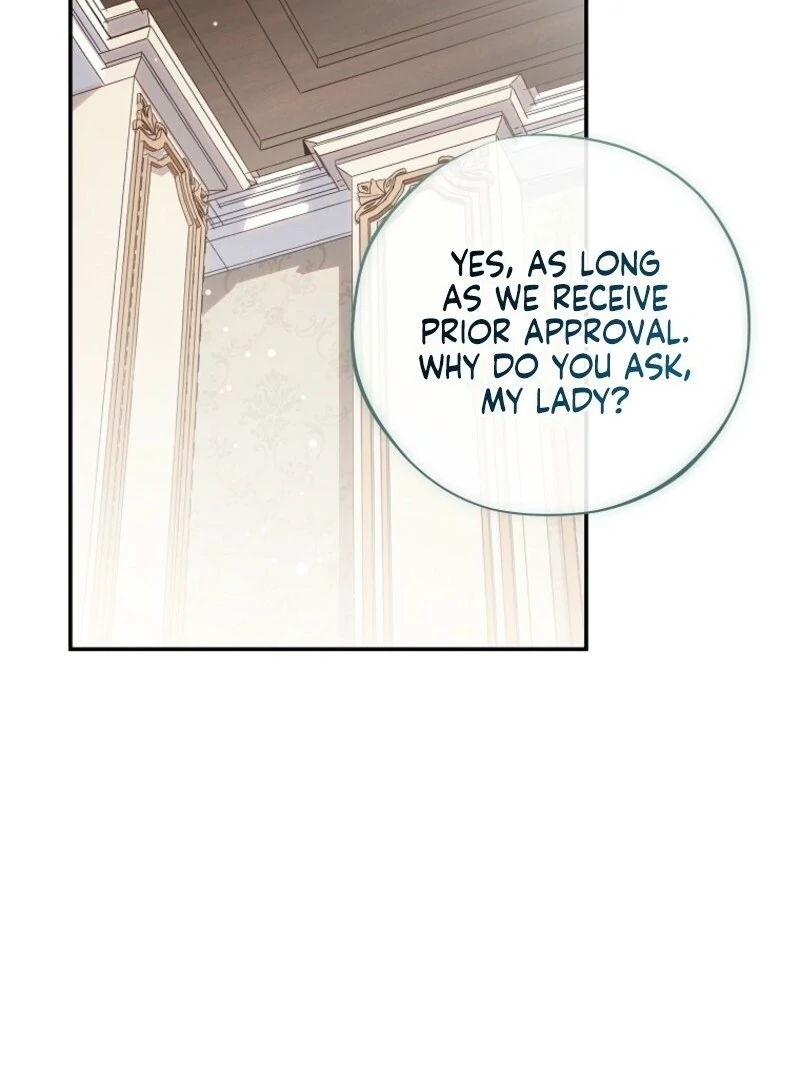 Read The Reincarnation of the Duke’s Daughter Manga Online