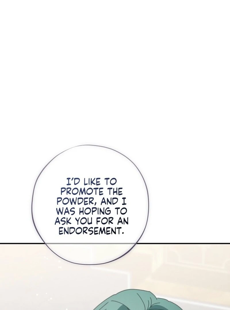 Read The Reincarnation of the Duke’s Daughter Manga Online