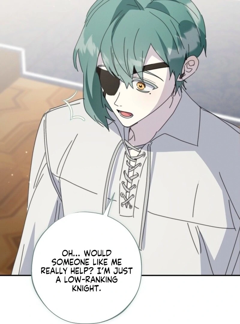 Read The Reincarnation of the Duke’s Daughter Manga Online