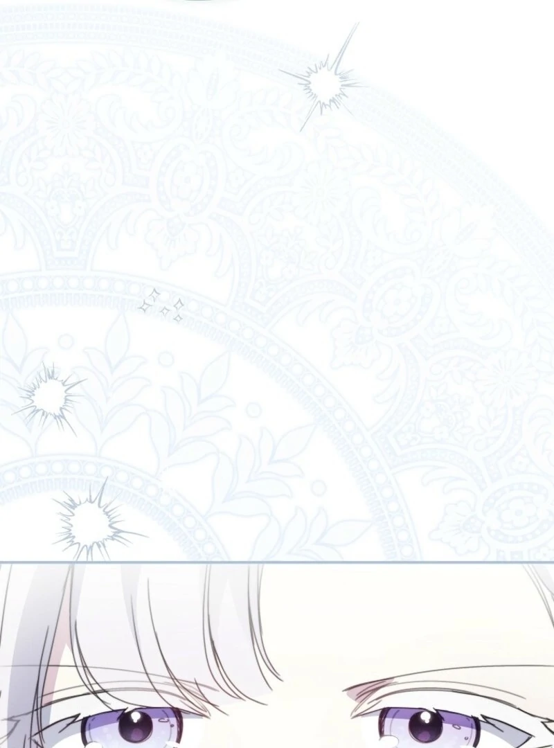 Read The Reincarnation of the Duke’s Daughter Manga Online