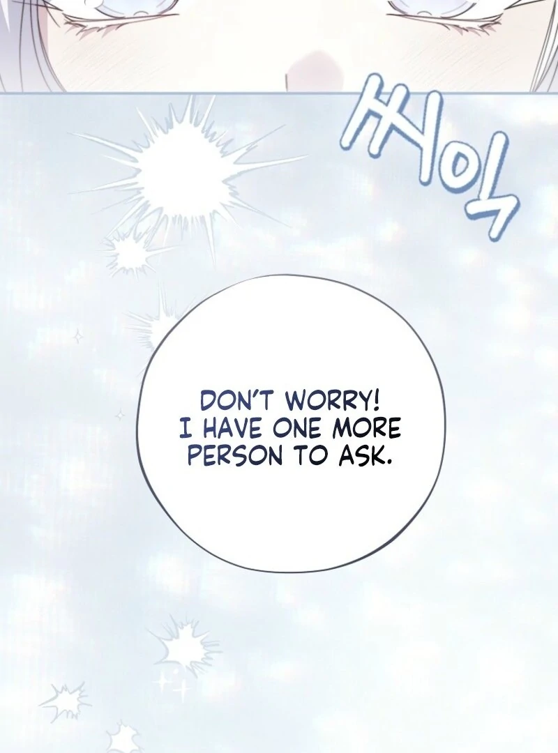 Read The Reincarnation of the Duke’s Daughter Manga Online