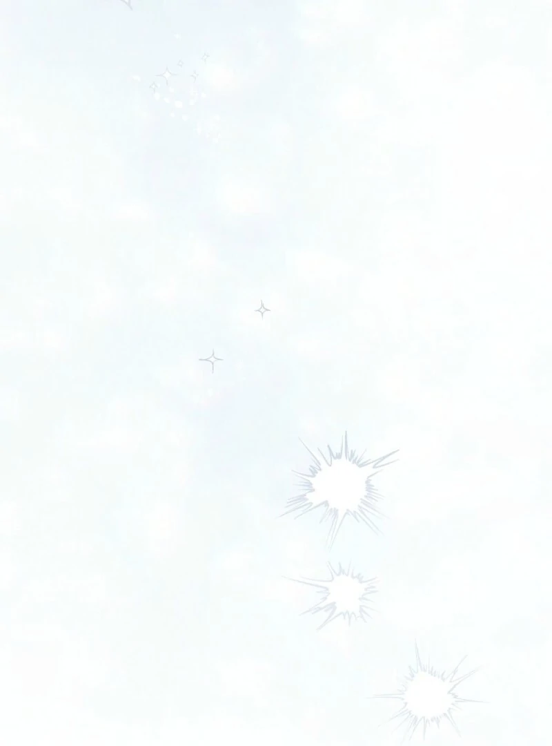 Read The Reincarnation of the Duke’s Daughter Manga Online