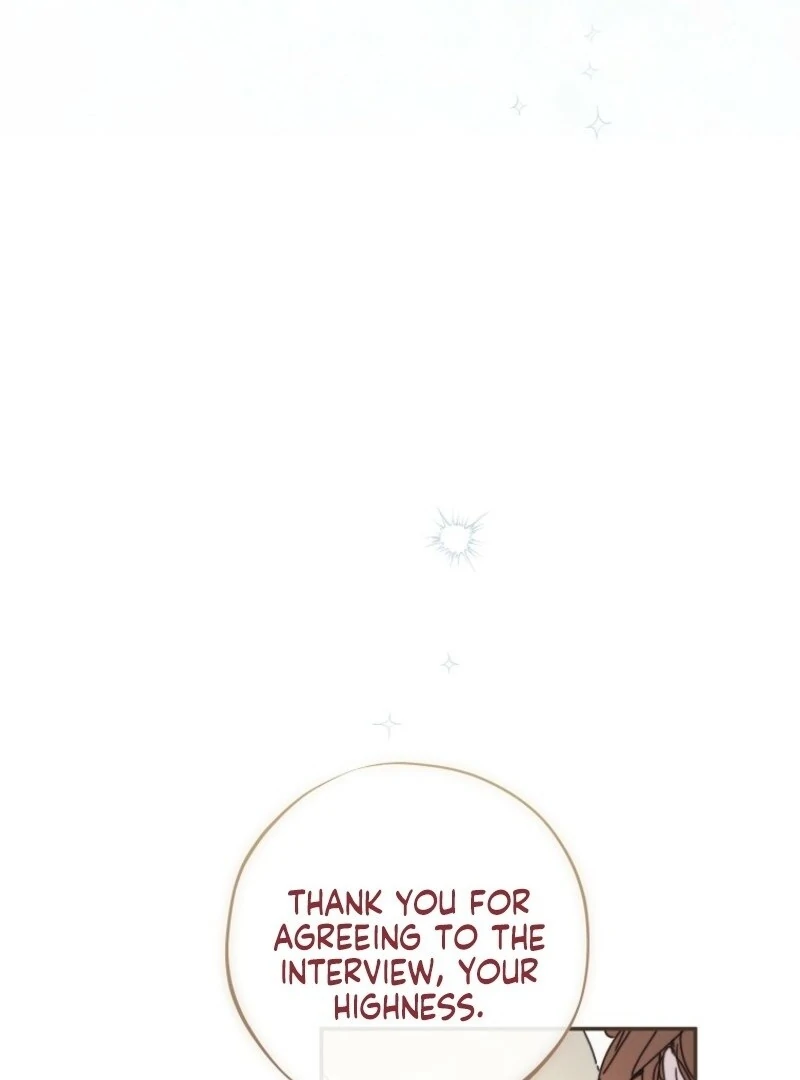 Read The Reincarnation of the Duke’s Daughter Manga Online