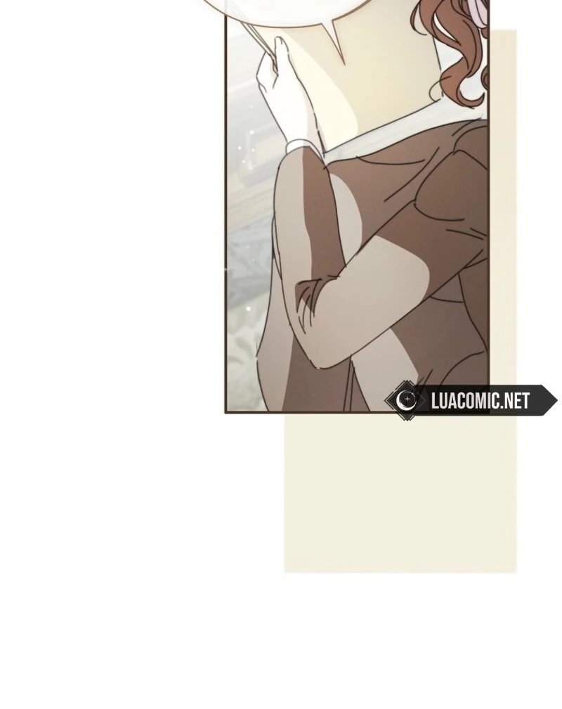 Read The Reincarnation of the Duke’s Daughter Manga Online