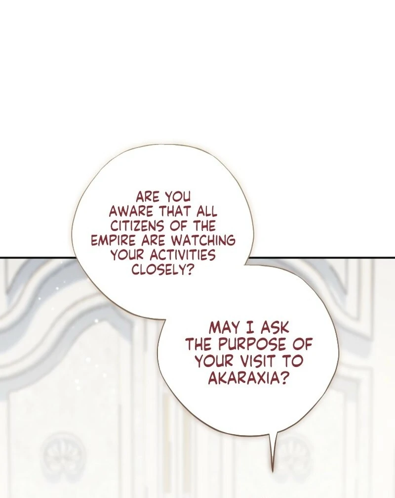 Read The Reincarnation of the Duke’s Daughter Manga Online