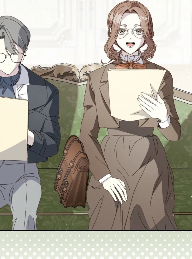 Read The Reincarnation of the Duke’s Daughter Manga Online