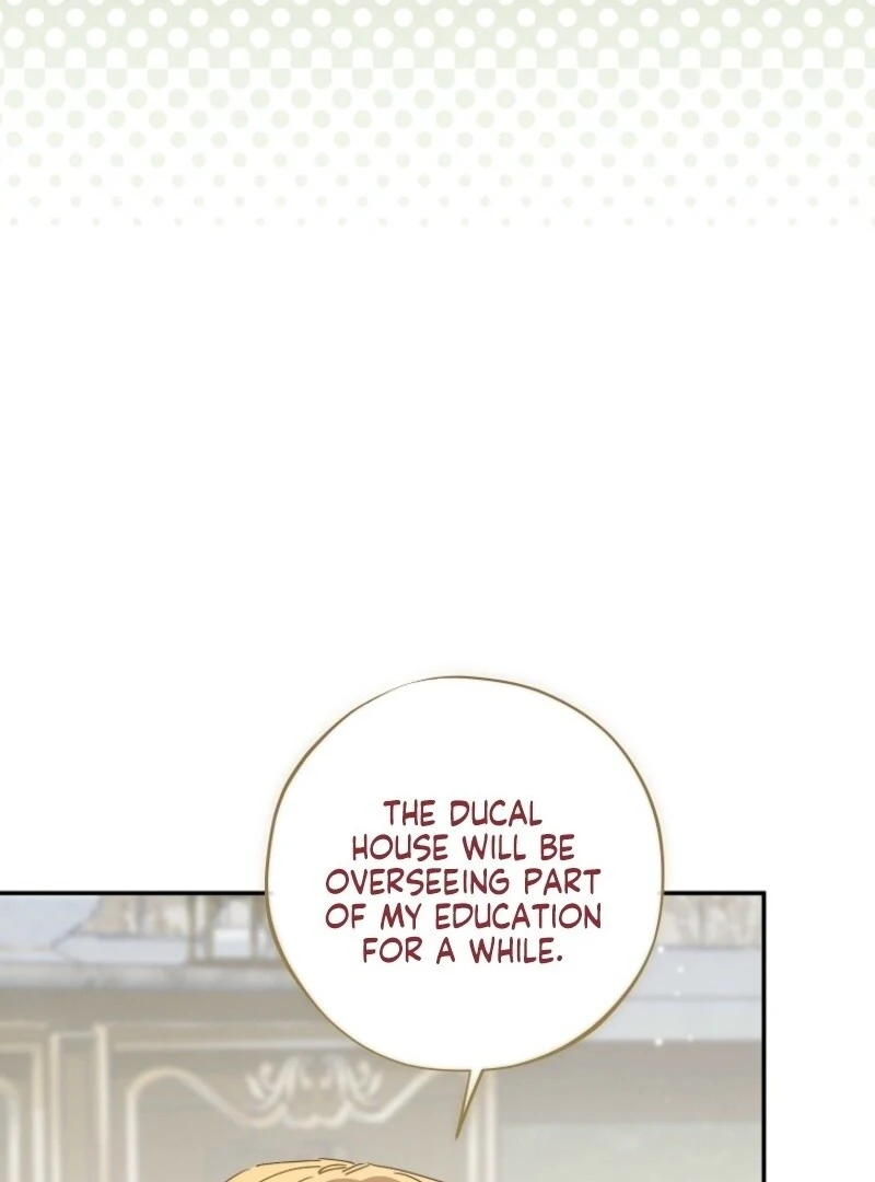 Read The Reincarnation of the Duke’s Daughter Manga Online