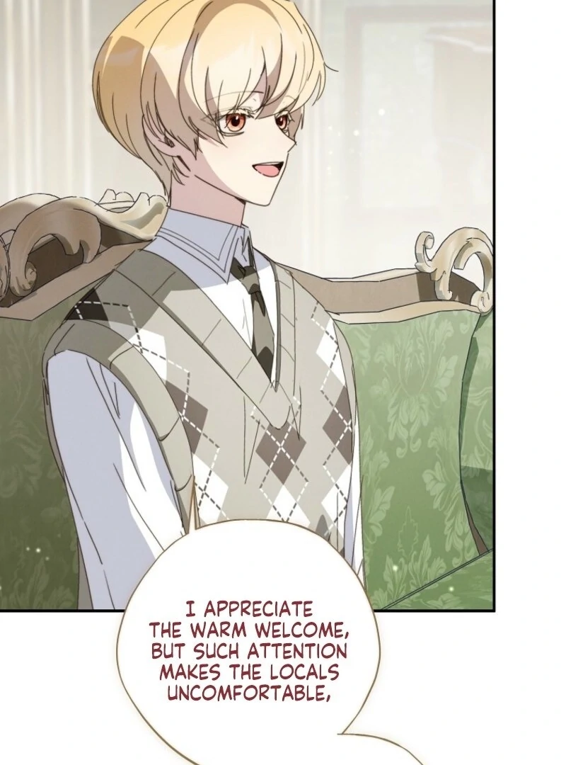 Read The Reincarnation of the Duke’s Daughter Manga Online