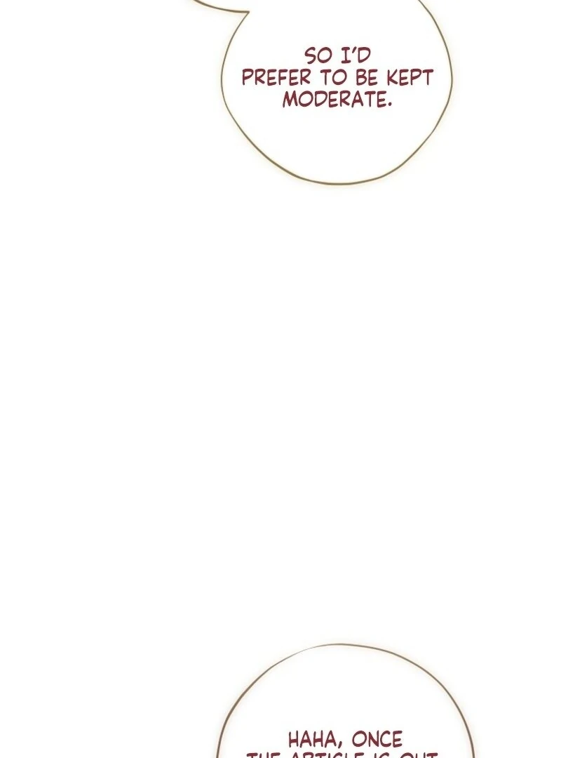 Read The Reincarnation of the Duke’s Daughter Manga Online