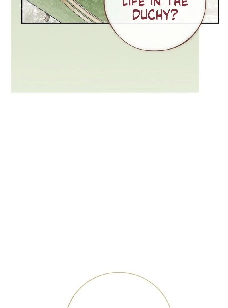 Read The Reincarnation of the Duke’s Daughter Manga Online