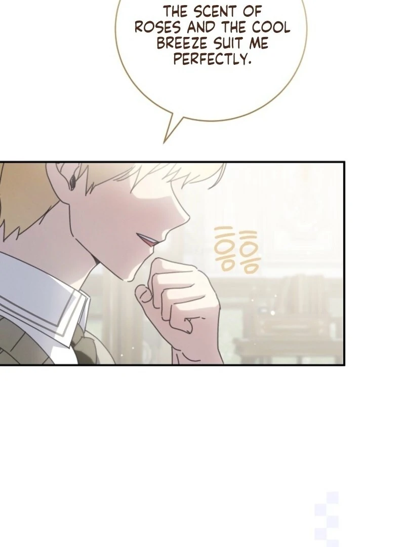 Read The Reincarnation of the Duke’s Daughter Manga Online