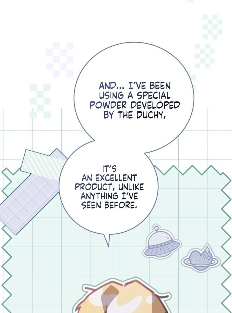 Read The Reincarnation of the Duke’s Daughter Manga Online