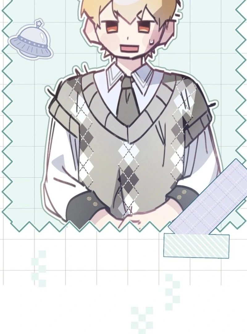 Read The Reincarnation of the Duke’s Daughter Manga Online