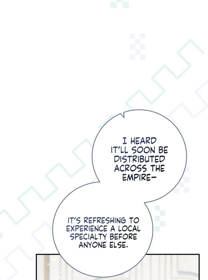 Read The Reincarnation of the Duke’s Daughter Manga Online