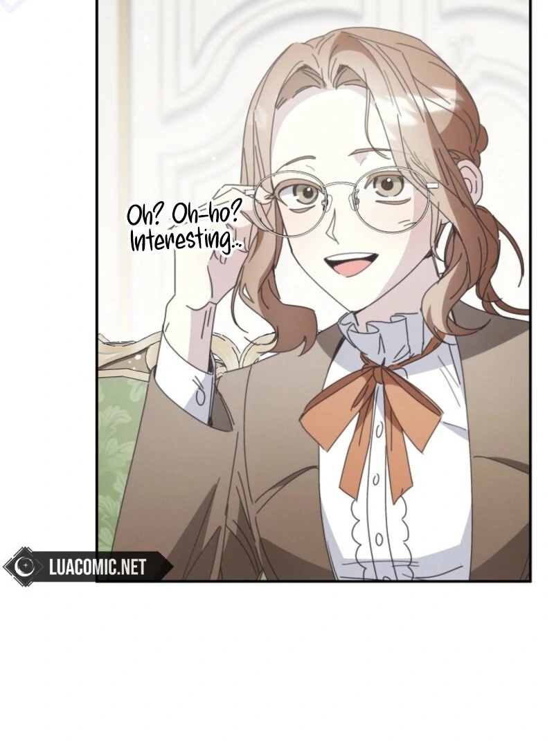 Read The Reincarnation of the Duke’s Daughter Manga Online