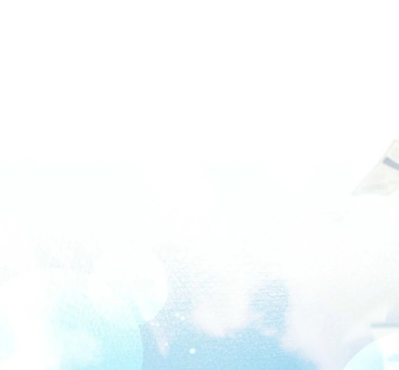 Read The Reincarnation of the Duke’s Daughter Manga Online