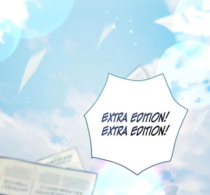 Read The Reincarnation of the Duke’s Daughter Manga Online